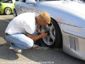 040905_bochum_opel 107