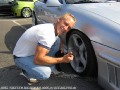 040905_bochum_opel 108