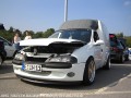 040905_bochum_opel 109