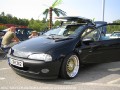 040905_bochum_opel 111