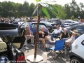 040905_bochum_opel 112