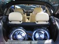 040905_bochum_opel 115