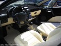 040905_bochum_opel 116