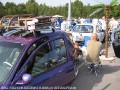 040905_bochum_opel 117