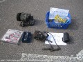 040905_bochum_opel 119