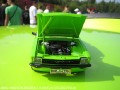 040905_bochum_opel 120