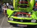 040905_bochum_opel 121