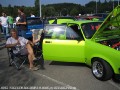 040905_bochum_opel 122