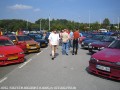 040905_bochum_opel 123