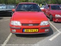 040905_bochum_opel 124
