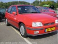 040905_bochum_opel 125
