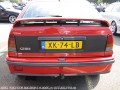 040905_bochum_opel 127