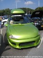 040905_bochum_opel 128