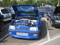 040905_bochum_opel 129