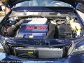 040905_bochum_opel 130