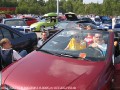 040905_bochum_opel 131