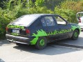 040905_bochum_opel 133
