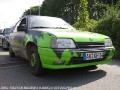 040905_bochum_opel 135