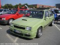 040905_bochum_opel 136