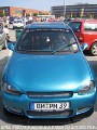 040905_bochum_opel 137