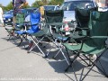 040905_bochum_opel 138