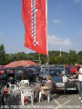 040905_bochum_opel 139