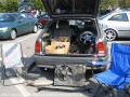 040905_bochum_opel 140