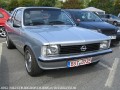 040905_bochum_opel 141