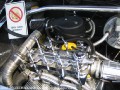 040905_bochum_opel 142