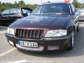 040905_bochum_opel 143