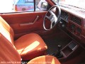 040905_bochum_opel 145