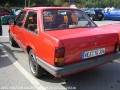 040905_bochum_opel 146
