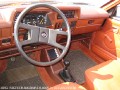 040905_bochum_opel 147