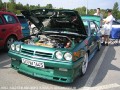 040905_bochum_opel 148