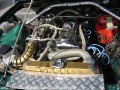 040905_bochum_opel 149