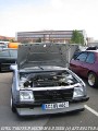 040905_bochum_opel 152