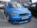 040905_bochum_opel 154