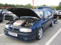 040905_bochum_opel 155