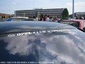 040905_bochum_opel 156