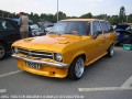 040905_bochum_opel 157