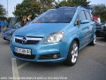 040905_bochum_opel 158