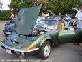 040905_bochum_opel 159
