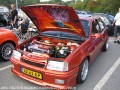 040905_bochum_opel 161
