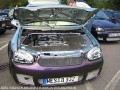 040905_bochum_opel 162