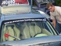 040905_bochum_opel 163
