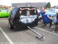 040905_bochum_opel 164
