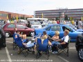 040905_bochum_opel 165
