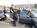 040905_bochum_opel 166