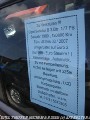 040905_bochum_opel 167