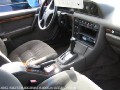 040905_bochum_opel 168